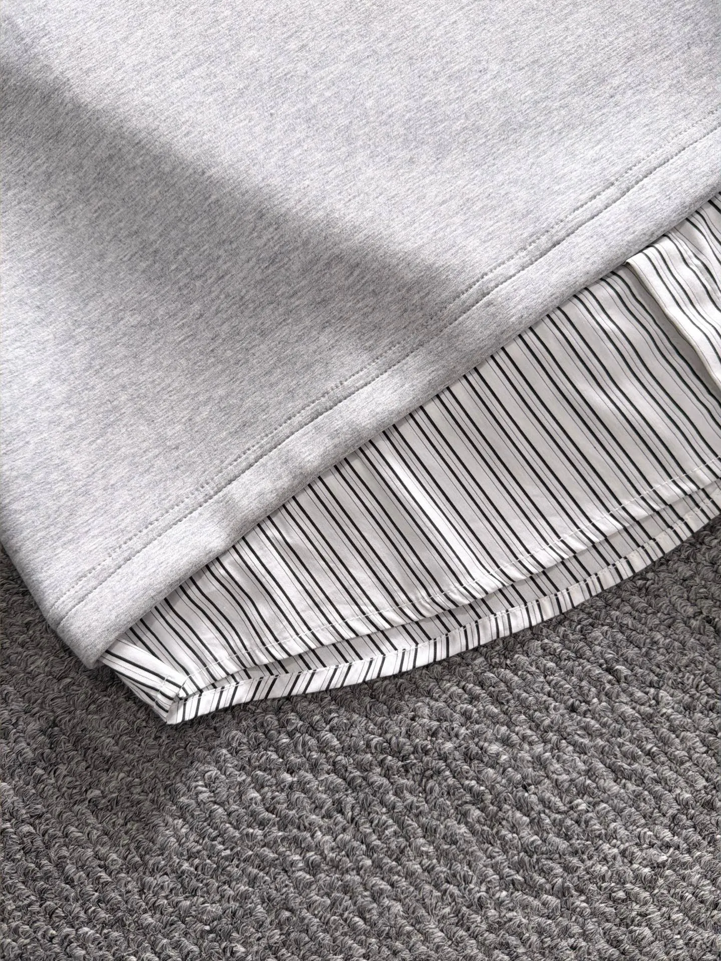 2026 New Arrival Same Style Same Style ， Original New Arrival Versatile Sizes ：S-4XL （